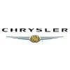 Chrysler/jeep